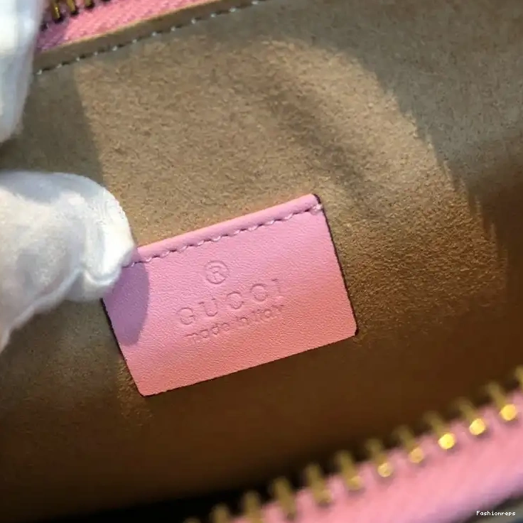 Fashionrepsfam ru Bags Gucci 20GUC0219 0518